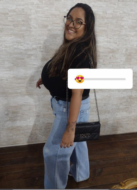 big tits lesbians onlyfans best pics