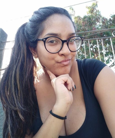 flat onlyfans porn images