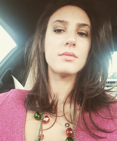 shemale dominatrix onlyfans sexy xxx images