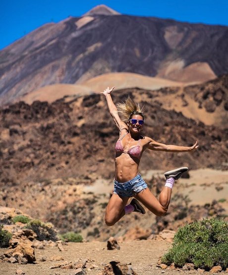 sexy thong onlyfans hot nude pics