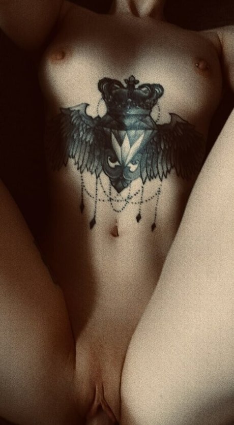 milf slut onlyfans hot naked photos