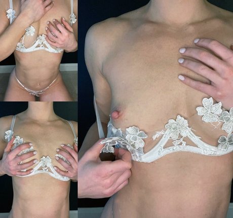 live streaming onlyfans beautiful naked photo