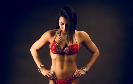 asian dp onlyfans pornographic gallery