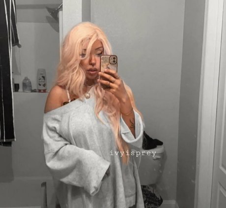 petite trans onlyfans free sex image