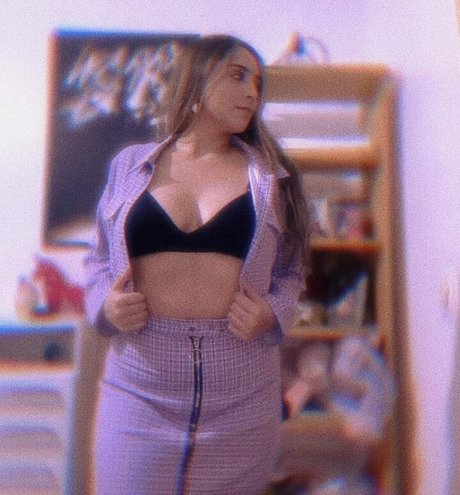 foot onlyfans best galleries