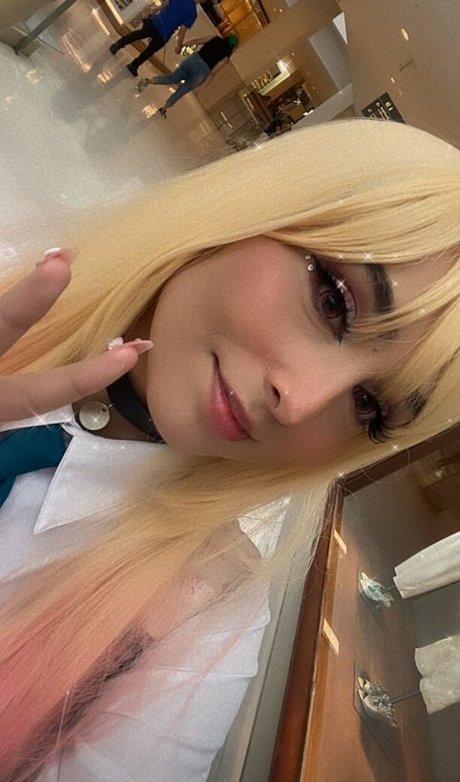 anime babe onlyfans hot pictures