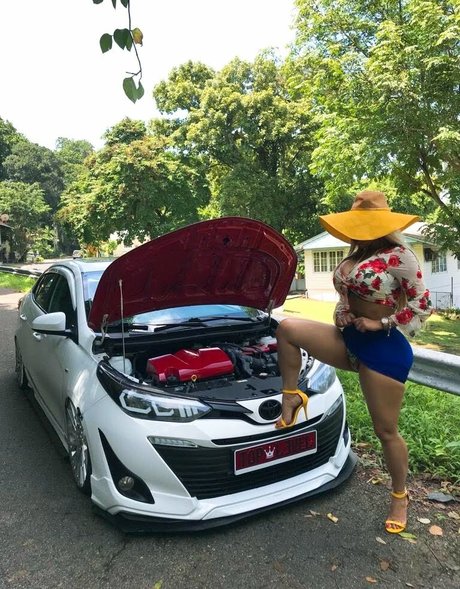 girlfriend onlyfans xxx galleries