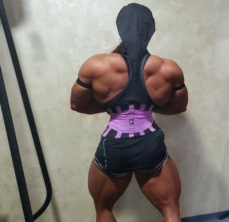 feet free onlyfans free pic