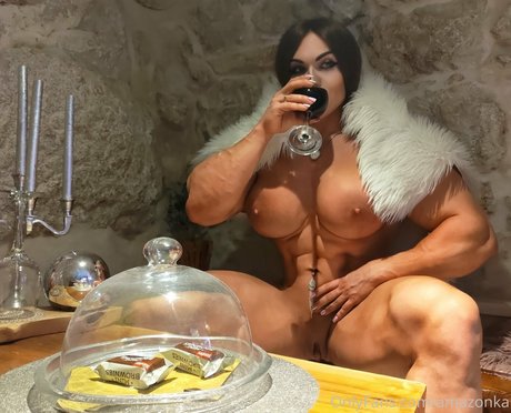 lesbian seduction onlyfans adult galleries