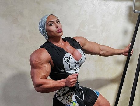 mechanic onlyfans hot naked pictures