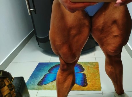 asian masturbation onlyfans pretty pic