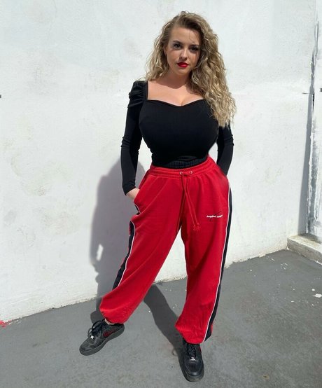 big cock gay onlyfans beautiful xxx galleries