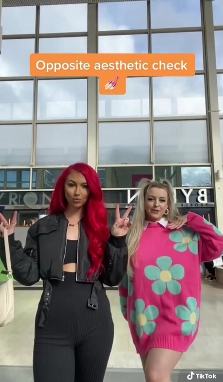 bbw mature onlyfans free nude image