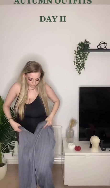 Amber R Brightman star porn gallery