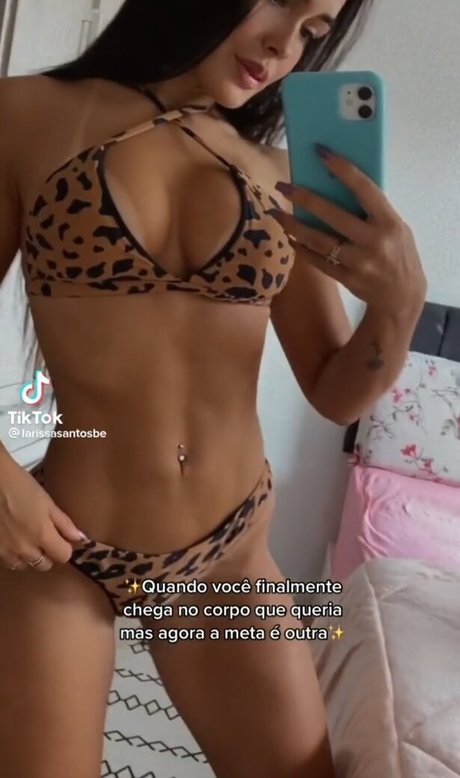 spin the wheel onlyfans hd photo