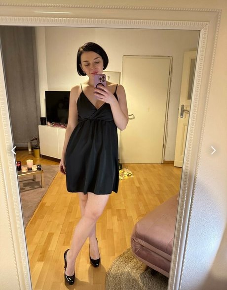 curvy redhead onlyfans beautiful naked images