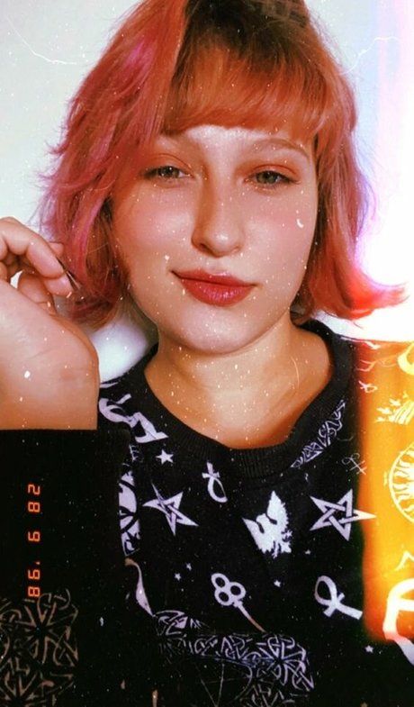 fat tits onlyfans hot nude gallery