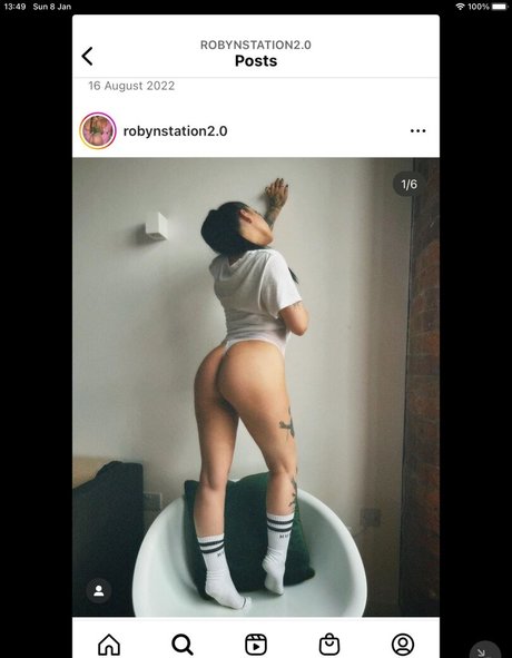 milf blowjob onlyfans naked galleries