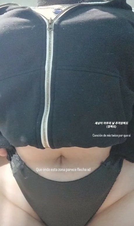 nude teen onlyfans art xxx gallery