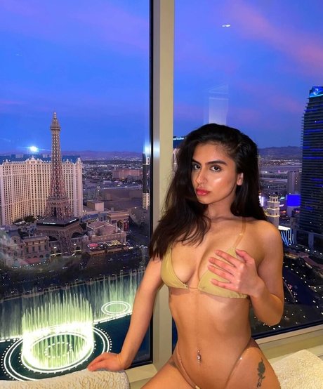 cougar sex onlyfans beautiful naked archive