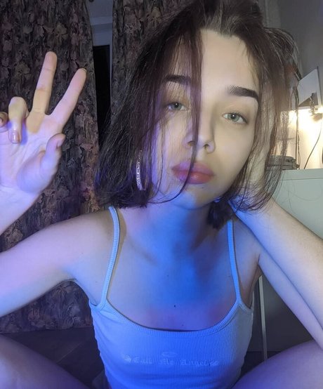 asian femboy onlyfans beautiful naked img