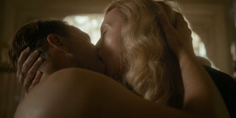 milf strip onlyfans art xxx picture