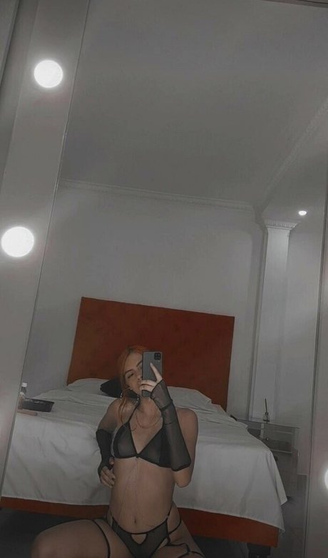 fat tits onlyfans free porn galleries