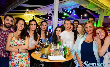 princess ebony onlyfans sexy nudes image