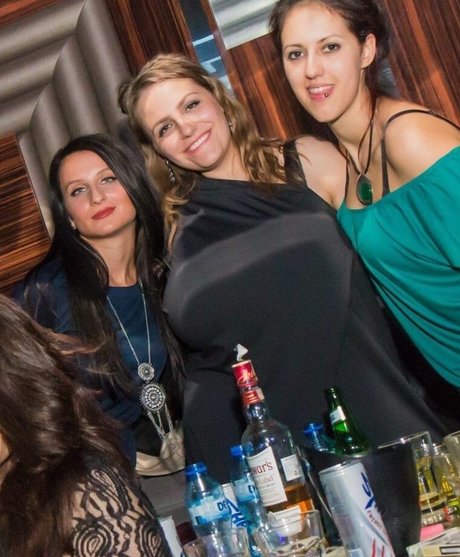 phat onlyfans free nude photo