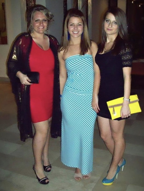 anime babe onlyfans pornographic photos