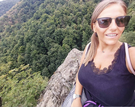 redhead pov onlyfans free xxx pics