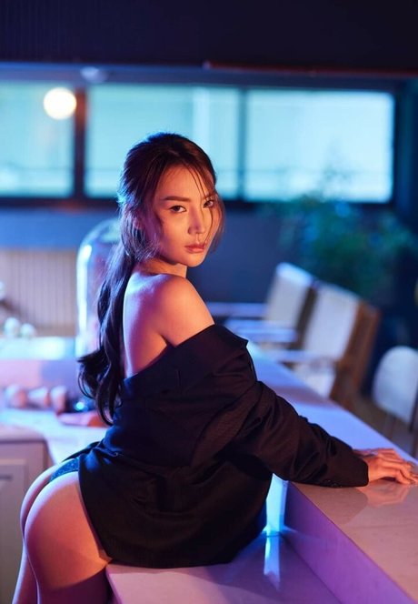 girl next door onlyfans porno img