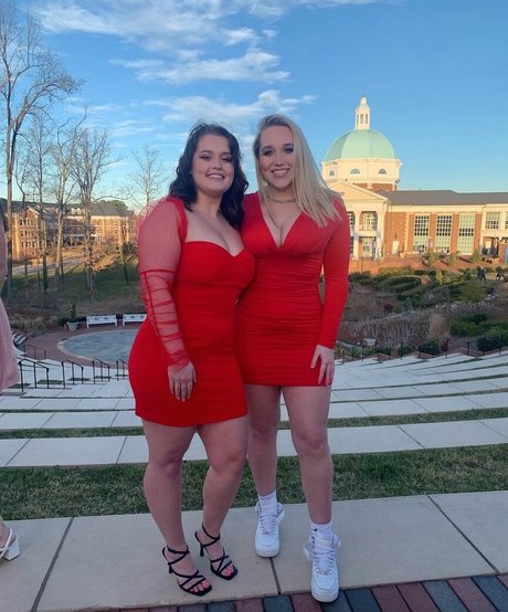 porn star free onlyfans free xxx image