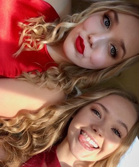 young free onlyfans free naked image