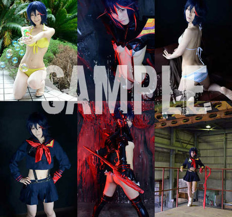 Aimy A pornstar nice gallery