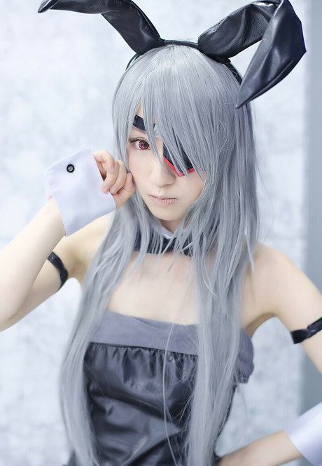 Aimy A pornstar xxx photo