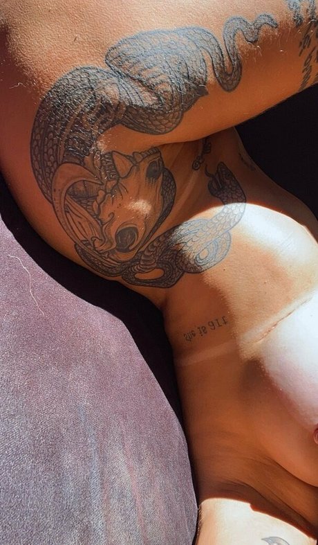 Pamela Suelen star nice gallery