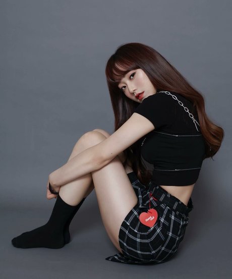 qls1226 top pornstar pics