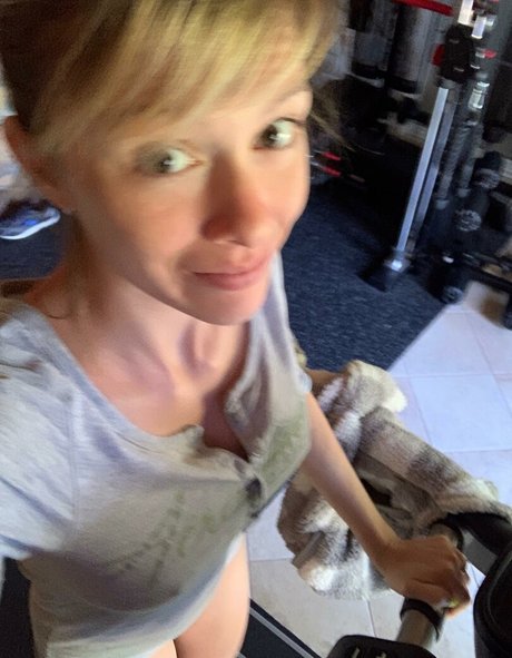 hairy pussy onlyfans sexy nudes images