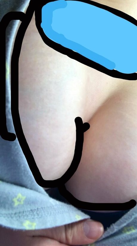 Sephafterdarkk star beautiful galleries