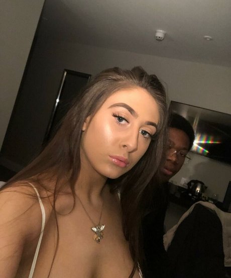 Soph Alice hd pornstar picture