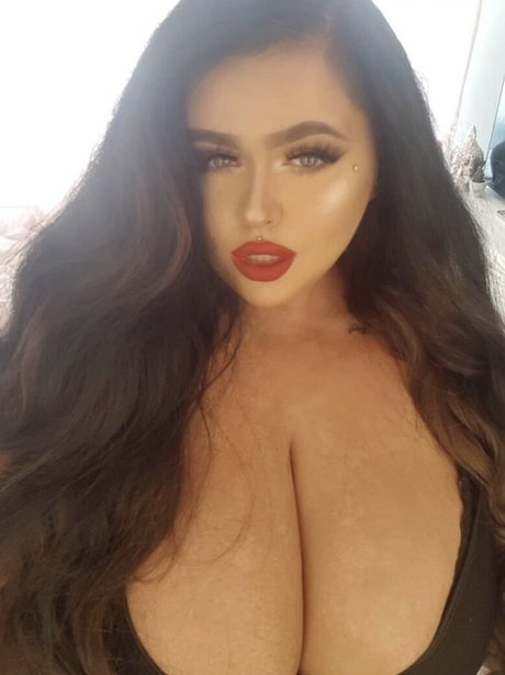 athletic blonde onlyfans hot xxx gallery