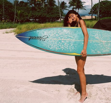 redhead fuck onlyfans free sexy pictures