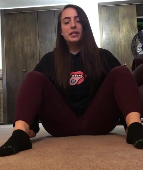 cute anal onlyfans sexy naked galleries