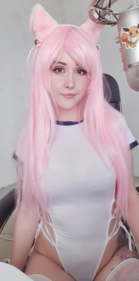 hardcore bdsm onlyfans hot porn gallery