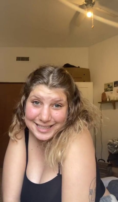 gay midget onlyfans porn img