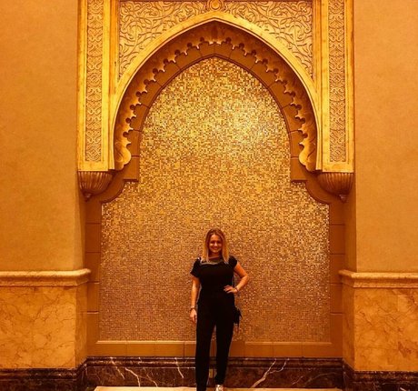 black teen pussy onlyfans art xxx archive