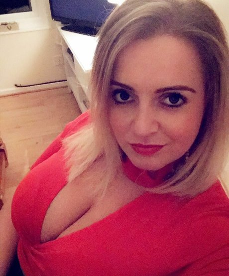 anime babe onlyfans hot sexy pictures