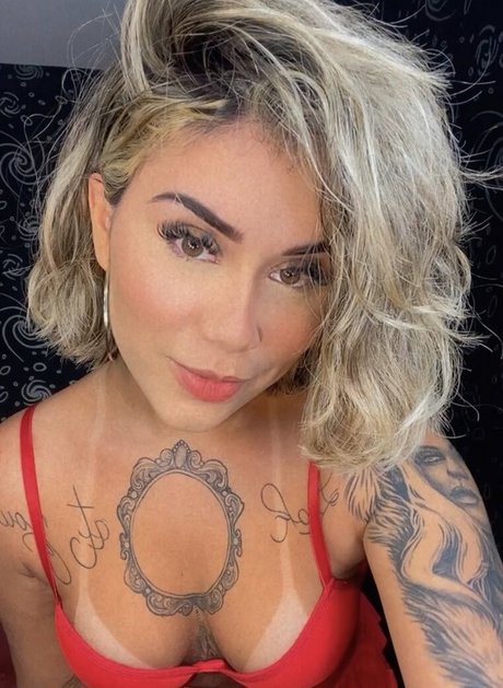 cute blowjob onlyfans hot porn photo