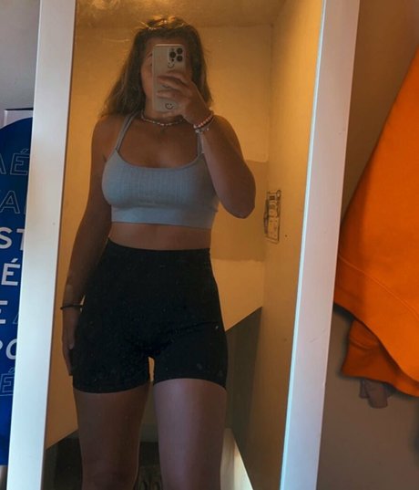 lesbian seduction onlyfans free sex photo